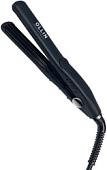 Щипцы-гофре Ollin Professional OL-9119