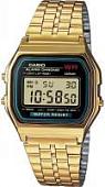 Наручные часы Casio A159WGEA-1EF
