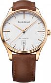 Наручные часы Louis Erard Heritage 69287PR31.BVR01