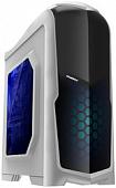Корпус GameMax G539W (белый)