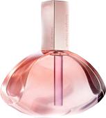 Парфюмерная вода Calvin Klein Endless Euphoria EdP (125 мл)