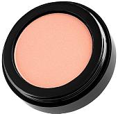 Румяна Paese с аргановым маслом (54) 2.8 г