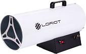 Тепловая пушка Loriot GH-10