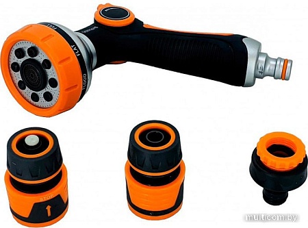 Распылитель Gerhans K55200-01