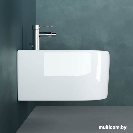 Биде Ceramica Nova Moments CN3004