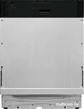 Встраиваемая посудомоечная машина Electrolux EEG48300L