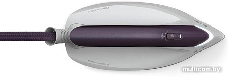 Утюг Philips PSG8050/30