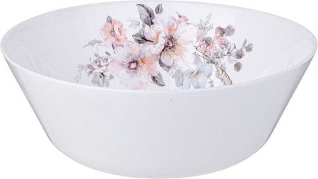 Столовый сервиз Agness 598-077