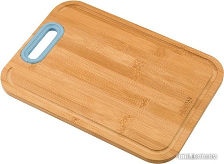 Разделочная доска Guffman M04-040-B