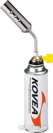 Туристическая горелка Kovea Canon Torch KT-2408
