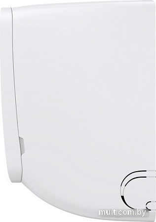 Кондиционер Loriot Skyline DC Inverter LAC-07AQI