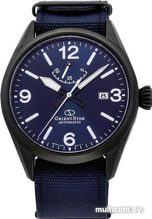 Наручные часы Orient RE-AU0207L