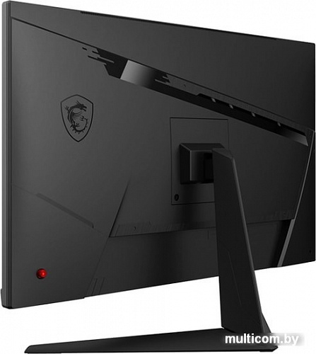 Монитор MSI Optix G273QF