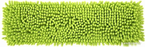 Швабра-моп Любаша 606313