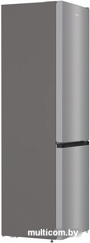Холодильник Gorenje NRK6201ES4