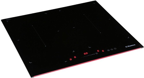 Варочная панель Hansa BHI689010