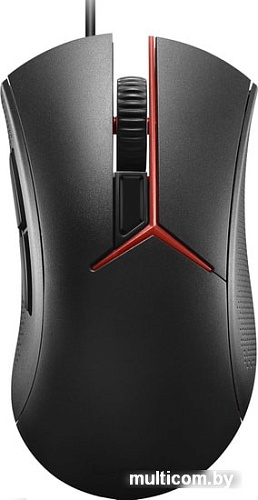 Игровая мышь Lenovo Y Gaming Optical