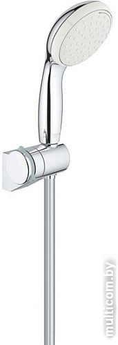 Душевой гарнитур Grohe Tempesta 100 2760110E