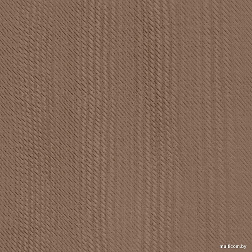 Постельное белье Verossa 200x220 780676 (сатин/Caramel)