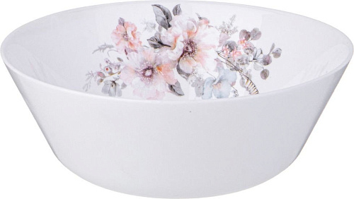 Столовый сервиз Agness 598-077