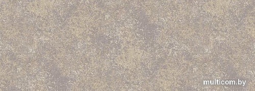 Victoria Stenova Annabelle 998868