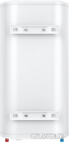 Водонагреватель Royal Clima Sigma Inox RWH-SG30-FS