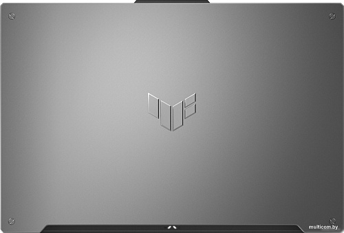 ASUS TUF Gaming F17 FX707VJ-HX015