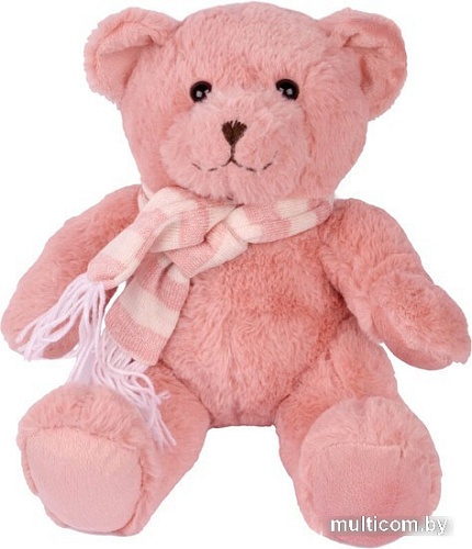 Классическая игрушка Weihai Мишка Фред 8418АВ