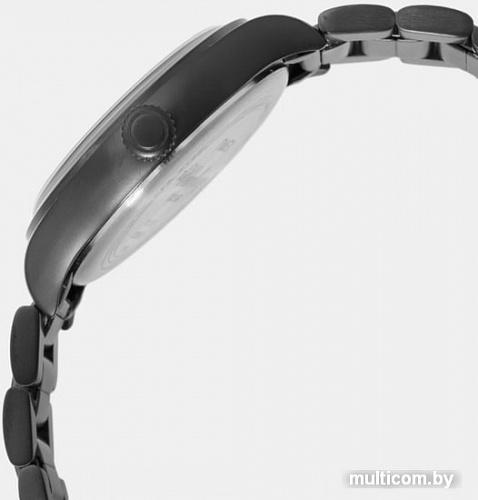 Наручные часы Timex TW2R25200