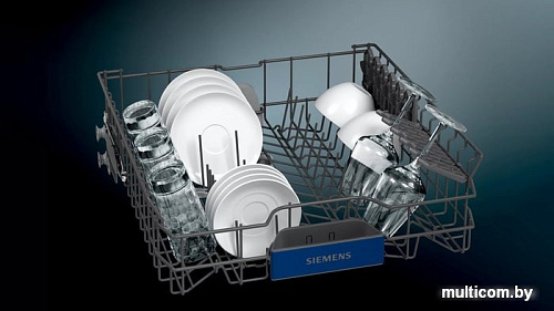 Посудомоечная машина Siemens SN53ES14VE