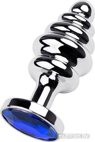 Анальная втулка TOYFA 717028-6