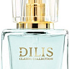Dilis Parfum Classic Collection №22 EdP (30 мл)