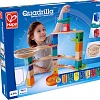 Конструктор/игрушка-конструктор Hape Quadrilla E6020 Cliffhanger