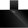 Кухонная вытяжка DeLonghi Arco 908 NB