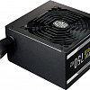 Блок питания Cooler Master MWE Gold 750 - V2 MPE-7501-ACAAG-EU