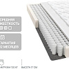 Матрас Seven Dreams Basic Forplit 415548 (120x190)