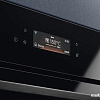 Электрический духовой шкаф Electrolux SteamBoost 800 EOB8S39WZ