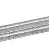 Лом Зубр 27560-50_z01
