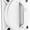 Робот для очистки окон Ecovacs Winbot W950
