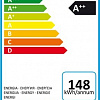 Стиральная машина Indesit BTW D51052 (RF)