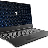 Ноутбук Lenovo Legion Y530-15ICH 81LB008NRU