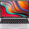 Ноутбук Xiaomi RedmiBook 13 JYU4213CN