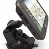 GPS навигатор NAVITEL N500