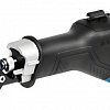 Сабельная пила Bosch GSA 18V-32 Professional [06016A8102]