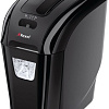 Шредер Rexel ProStyle+ 7 [2104007eu]