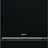 Холодильник Gorenje RK611SYB4