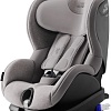Автокресло Britax Romer Trifix 2 I-Size (grey marble)