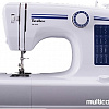 Швейная машина Tesler SM-1620
