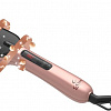 Термощетка GA.MA Extreme 3D Keration GB0105