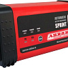 Зарядное устройство Aurora Sprint 6